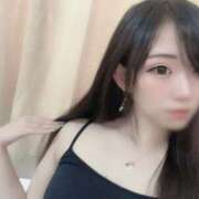 ヒメ日記 2026/05/07 10:44 投稿 乃愛【新人】 Minx（ミンクス）