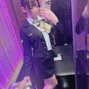 ヒメ日記 2026/05/11 12:23 投稿 乃愛【新人】 Minx（ミンクス）