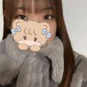 りえ はじめまして❤︎ 名古屋名駅・栄サンキュー