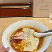 りえ 夜ご飯🌙🍚 名古屋名駅・栄サンキュー