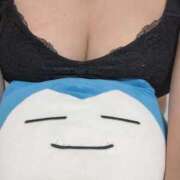 ヒメ日記 2025/12/09 23:21 投稿 りえ 名古屋名駅・栄サンキュー