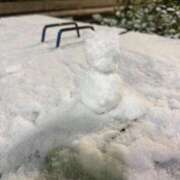 ヒメ日記 2026/01/13 19:31 投稿 りえ 名古屋名駅・栄サンキュー