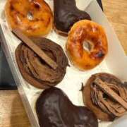 ヒメ日記 2026/01/20 20:25 投稿 りえ 名古屋名駅・栄サンキュー