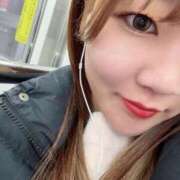 ヒメ日記 2026/01/23 20:31 投稿 りえ 名古屋名駅・栄サンキュー