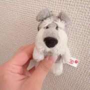 ヒメ日記 2026/01/25 15:01 投稿 りえ 名古屋名駅・栄サンキュー