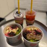 ヒメ日記 2026/01/31 14:21 投稿 りえ 名古屋名駅・栄サンキュー