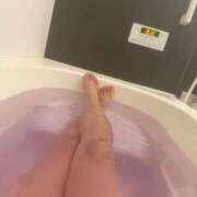 ヒメ日記 2026/02/02 13:01 投稿 りえ 名古屋名駅・栄サンキュー