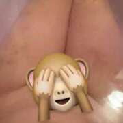 ヒメ日記 2026/02/02 18:21 投稿 りえ 名古屋名駅・栄サンキュー