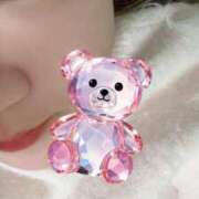 ヒメ日記 2026/02/02 20:51 投稿 りえ 名古屋名駅・栄サンキュー