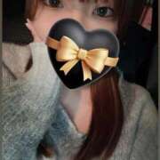 ヒメ日記 2026/02/04 20:31 投稿 りえ 名古屋名駅・栄サンキュー