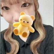 ヒメ日記 2026/02/06 19:41 投稿 りえ 名古屋名駅・栄サンキュー