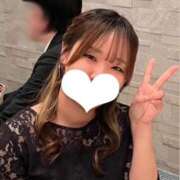 ヒメ日記 2026/02/08 18:51 投稿 りえ 名古屋名駅・栄サンキュー