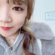 ヒメ日記 2026/02/11 16:21 投稿 りえ 名古屋名駅・栄サンキュー