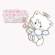 ヒメ日記 2026/02/15 18:11 投稿 りえ 名古屋名駅・栄サンキュー