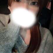 ヒメ日記 2026/02/20 16:31 投稿 りえ 名古屋名駅・栄サンキュー