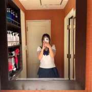 ヒメ日記 2026/02/21 12:31 投稿 りえ 名古屋名駅・栄サンキュー