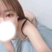 ヒメ日記 2026/03/26 13:21 投稿 りえ 名古屋名駅・栄サンキュー