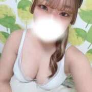 ヒメ日記 2026/03/27 20:21 投稿 りえ 名古屋名駅・栄サンキュー