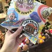 ヒメ日記 2025/11/30 21:02 投稿 みらい 出会い系人妻ネットワーク さいたま～大宮編