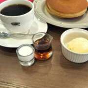 ヒメ日記 2025/12/01 23:12 投稿 みらい 出会い系人妻ネットワーク さいたま～大宮編