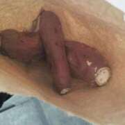 ヒメ日記 2025/12/03 23:42 投稿 みらい 出会い系人妻ネットワーク さいたま～大宮編