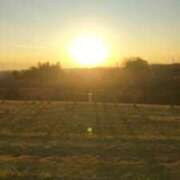 ヒメ日記 2025/12/04 21:52 投稿 みらい 出会い系人妻ネットワーク さいたま～大宮編