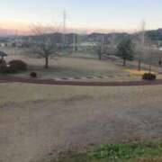 みらい 夕焼け〜🌌 出会い系人妻ネットワーク さいたま～大宮編