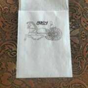 ヒメ日記 2025/12/12 00:12 投稿 みらい 出会い系人妻ネットワーク さいたま～大宮編