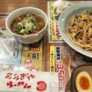 ヒメ日記 2025/12/12 23:12 投稿 みらい 出会い系人妻ネットワーク さいたま～大宮編