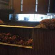 ヒメ日記 2025/12/21 22:52 投稿 みらい 出会い系人妻ネットワーク さいたま～大宮編