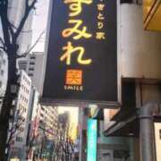 ヒメ日記 2026/01/11 22:22 投稿 みらい 出会い系人妻ネットワーク さいたま～大宮編