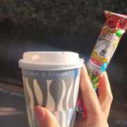 ヒメ日記 2026/01/19 00:12 投稿 みらい 出会い系人妻ネットワーク さいたま～大宮編