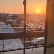 ヒメ日記 2026/01/23 23:02 投稿 みらい 出会い系人妻ネットワーク さいたま～大宮編