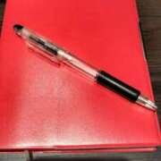 ヒメ日記 2026/01/24 14:12 投稿 みらい 出会い系人妻ネットワーク さいたま～大宮編