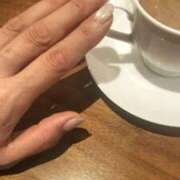 ヒメ日記 2026/01/25 19:42 投稿 みらい 出会い系人妻ネットワーク さいたま～大宮編