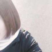 ヒメ日記 2026/01/27 23:42 投稿 みらい 出会い系人妻ネットワーク さいたま～大宮編