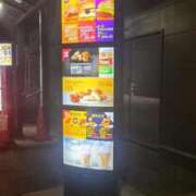 ヒメ日記 2026/01/30 22:52 投稿 みらい 出会い系人妻ネットワーク さいたま～大宮編