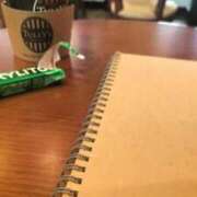 ヒメ日記 2026/02/01 00:58 投稿 みらい 出会い系人妻ネットワーク さいたま～大宮編