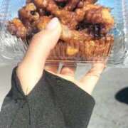 ヒメ日記 2026/02/02 15:32 投稿 みらい 出会い系人妻ネットワーク さいたま～大宮編