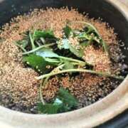 ヒメ日記 2026/02/04 14:40 投稿 みらい 出会い系人妻ネットワーク さいたま～大宮編