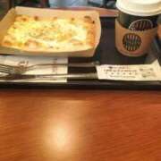 ヒメ日記 2026/02/05 22:12 投稿 みらい 出会い系人妻ネットワーク さいたま～大宮編