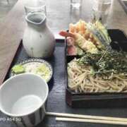 ヒメ日記 2026/02/06 15:17 投稿 みらい 出会い系人妻ネットワーク さいたま～大宮編