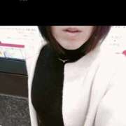 ヒメ日記 2026/02/18 22:12 投稿 みらい 出会い系人妻ネットワーク さいたま～大宮編