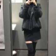 ヒメ日記 2026/02/22 07:52 投稿 みらい 出会い系人妻ネットワーク さいたま～大宮編