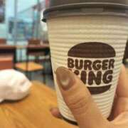 ヒメ日記 2026/02/24 21:52 投稿 みらい 出会い系人妻ネットワーク さいたま～大宮編