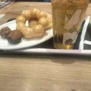 ヒメ日記 2026/02/25 17:22 投稿 みらい 出会い系人妻ネットワーク さいたま～大宮編