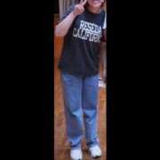 ヒメ日記 2026/02/26 21:52 投稿 みらい 出会い系人妻ネットワーク さいたま～大宮編