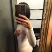 みらい 続き✨️ 出会い系人妻ネットワーク さいたま～大宮編