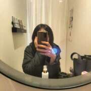 ヒメ日記 2026/03/03 20:03 投稿 みらい 出会い系人妻ネットワーク さいたま～大宮編