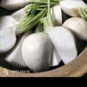 ヒメ日記 2026/03/05 22:12 投稿 みらい 出会い系人妻ネットワーク さいたま～大宮編